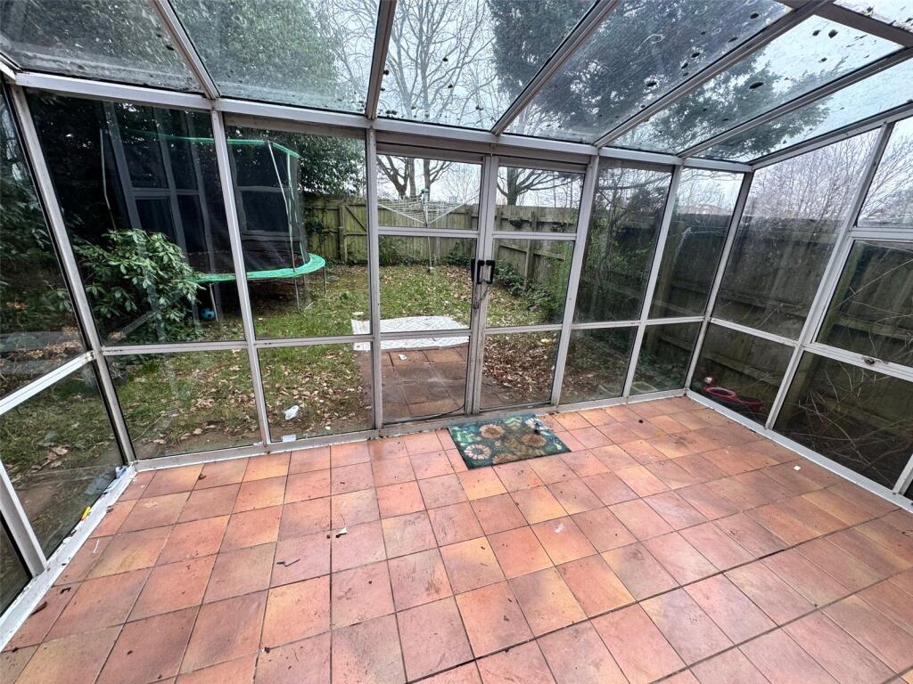 Additional image 16 of Avondale Gardens, Grangtown, Cardiff, CF11