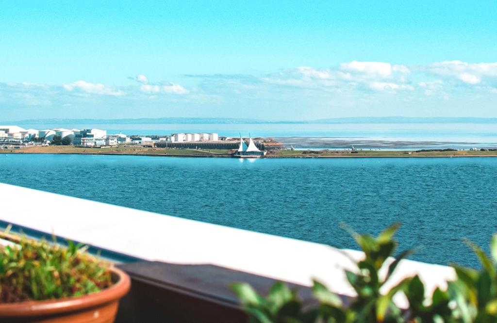 Additional image 24 of Watermark, Ferry Road, Cardiff, CF11