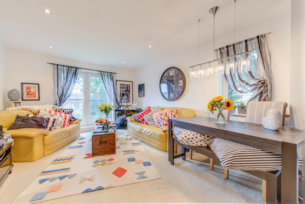 Additional image 10 of Maxwell Road, Rumney, Cardiff. CF3