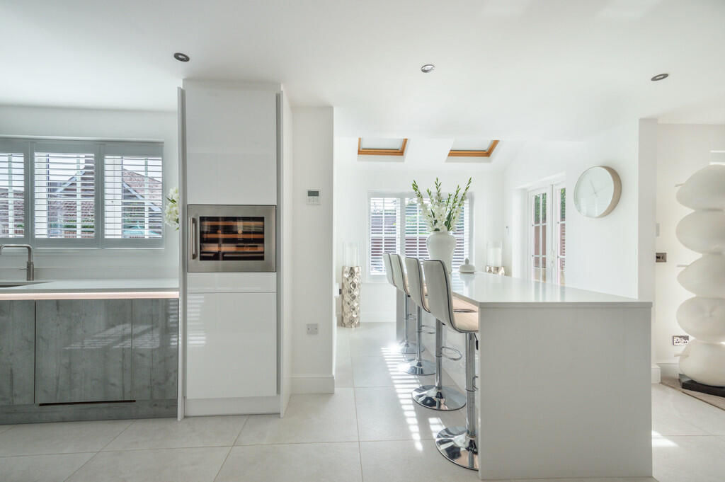 Additional image 7 of Newmarket, Suffolk