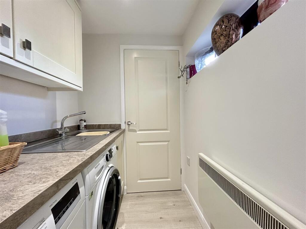 Additional image 11 of St. Kenelms Road, Romsley, Halesowen