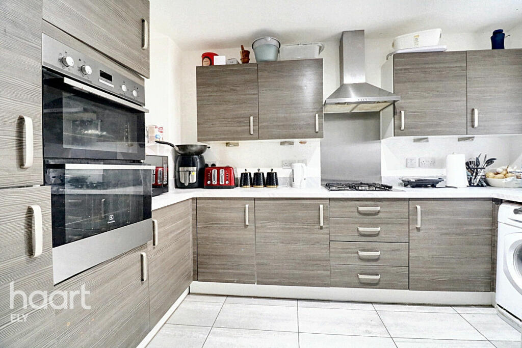 Additional image 13 of Shire Lane, Littleport