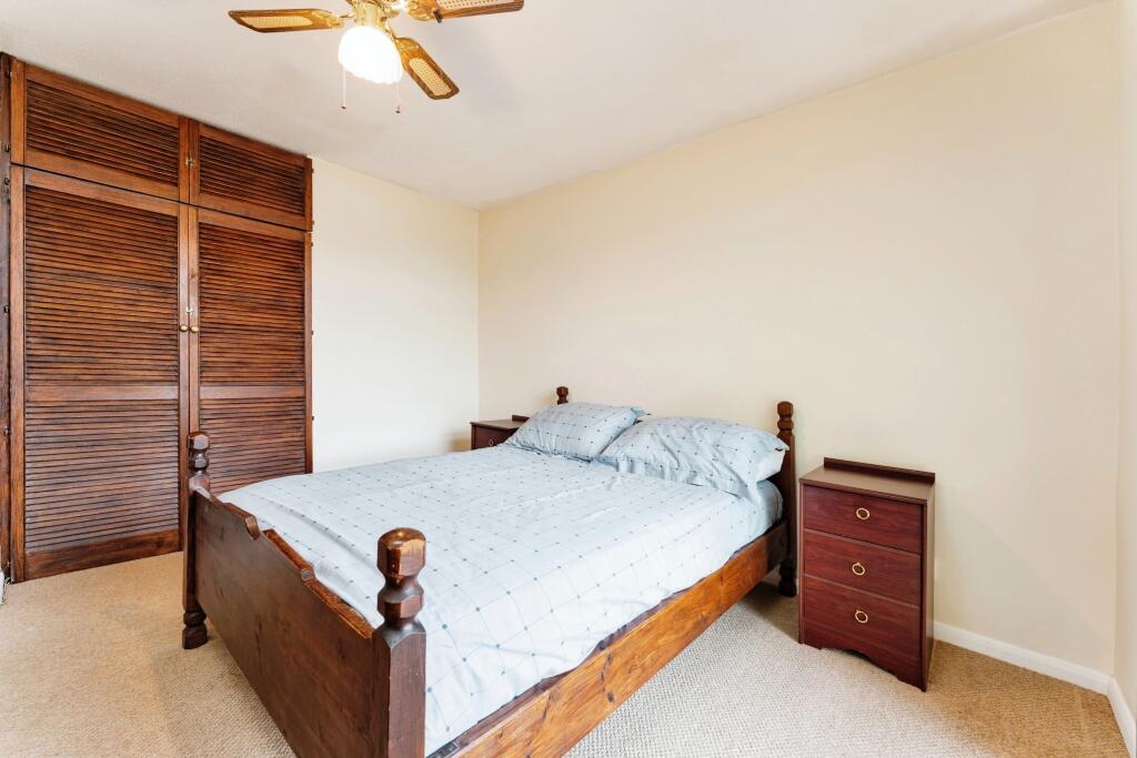 Additional image 11 of Wilkin Walk, Cottenham, CB24