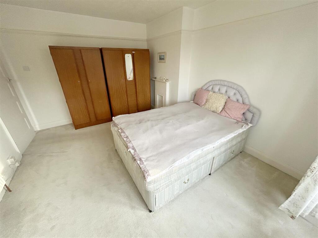 Additional image 9 of Spring Lane, Erdington, Birmingham