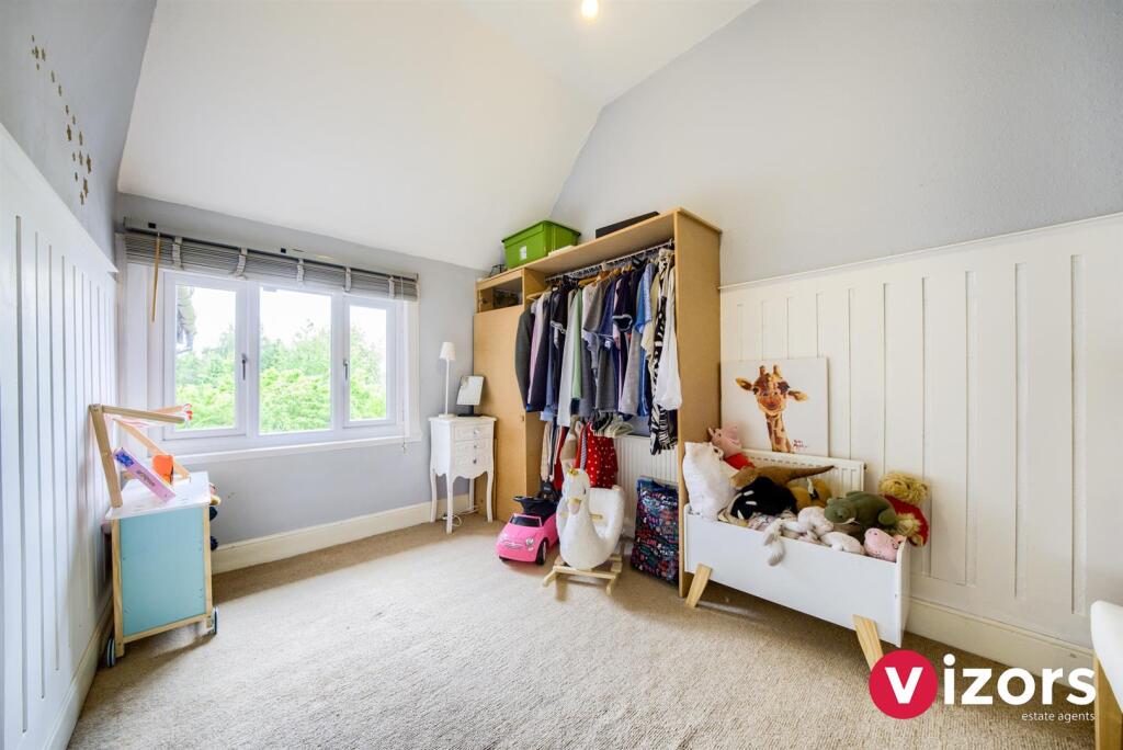 Additional image 12 of Alcester Road, Burcot, Bromsgrove