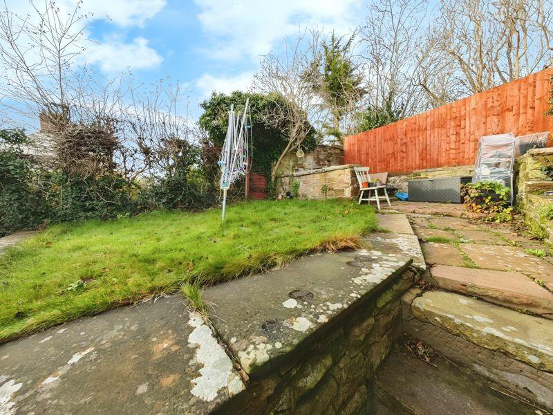 Additional image 13 of Cumwhinton, Carlisle