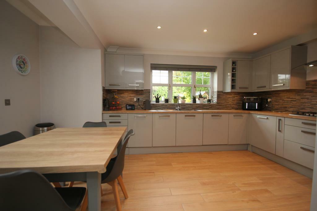 Additional image 2 of Cannon Street, Little Downham, Ely