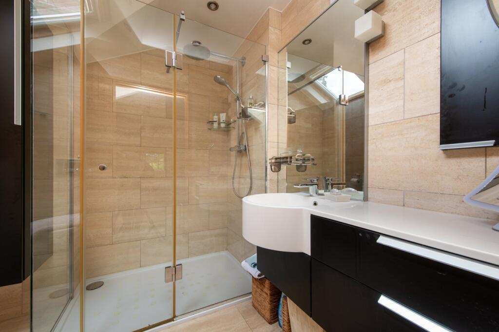 Additional image 26 of Edstone Court, Wootton Wawen, Henley-in-Arden, B95
