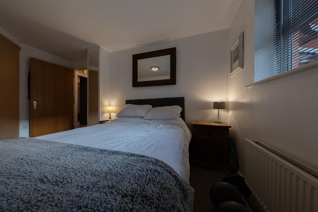 Additional image 9 of Warwick Road, Solihull, B92