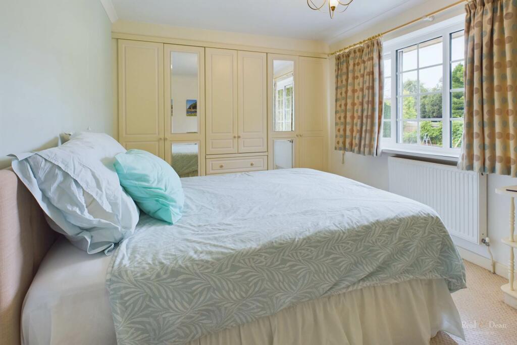 Additional image 17 of Woodcroft Drive, Eastbourne