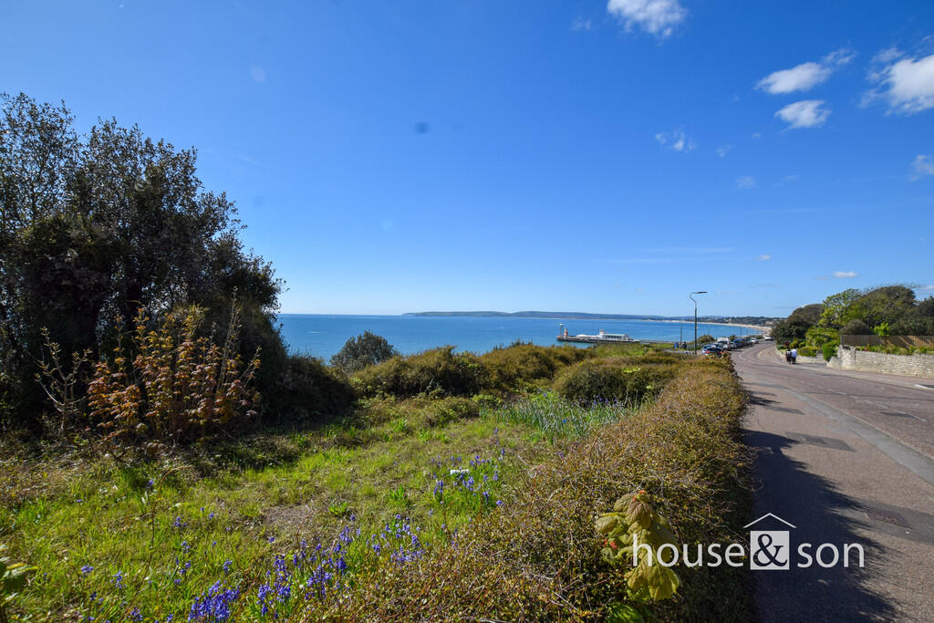 Additional image 21 of Albany, Manor Road, East Cliff, Bournemouth, BH1