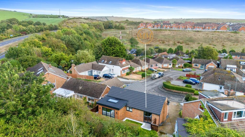 Additional image 19 of Westway Gardens, Portslade, BN41