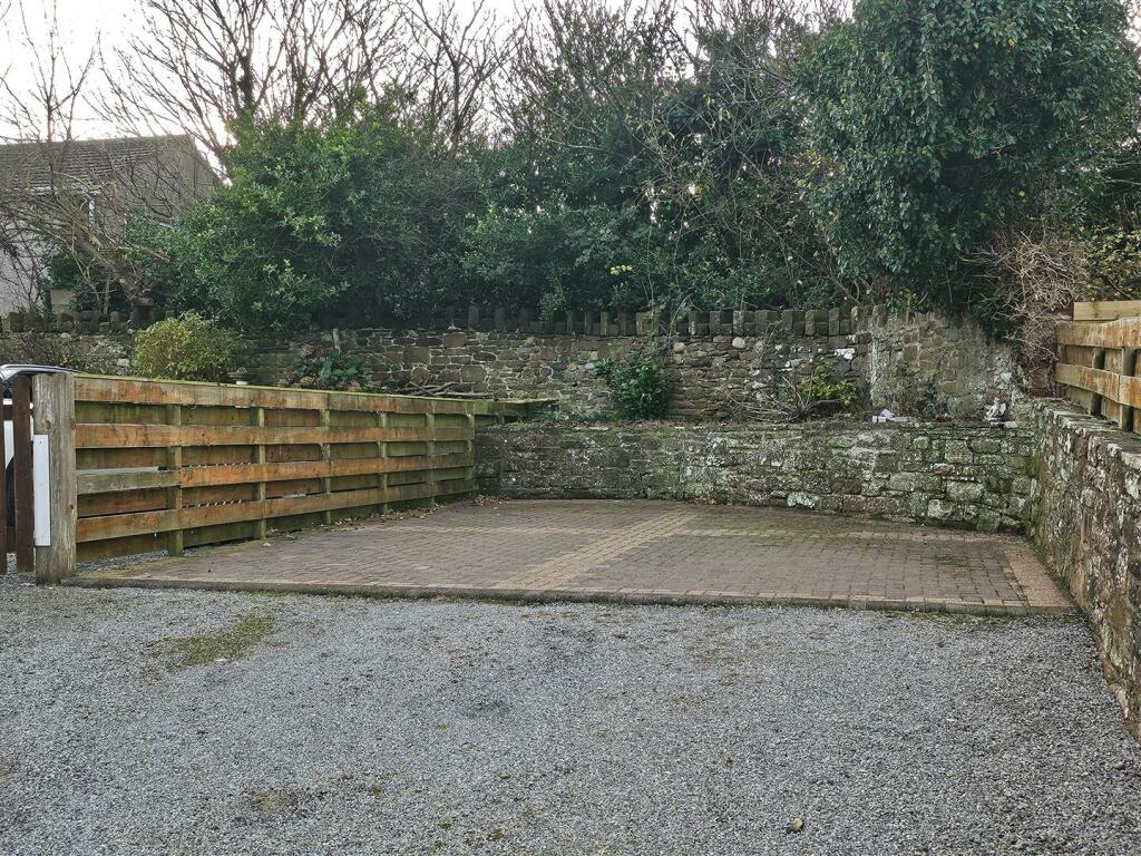 Additional image 11 of Nethertown, Egremont