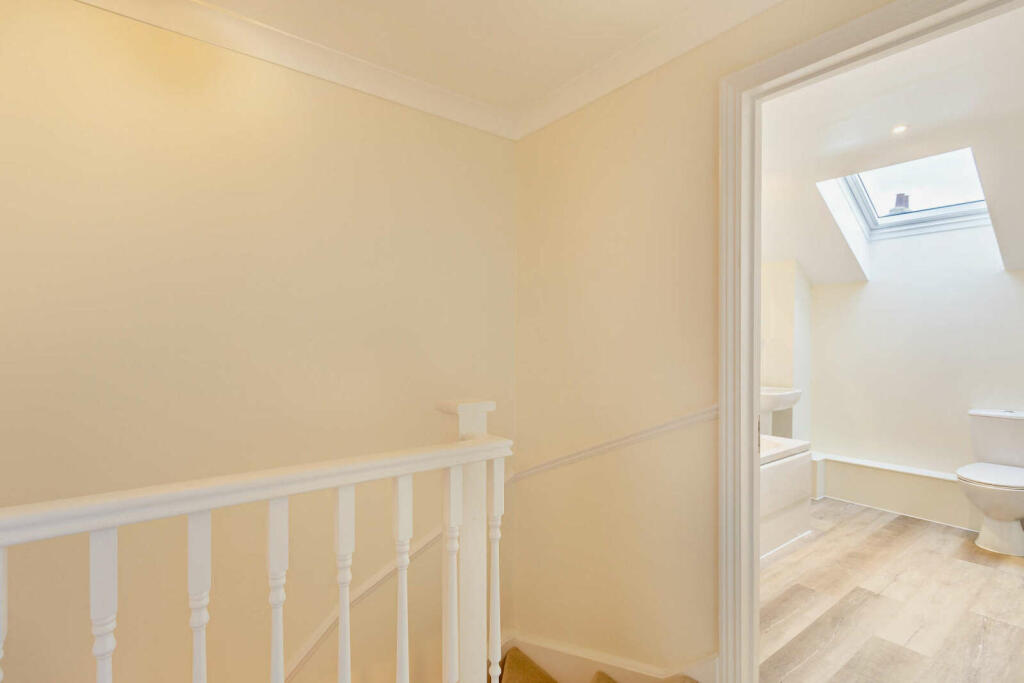 Additional image 10 of Cambridge Place, Cambridge, Cambridgeshire, CB2