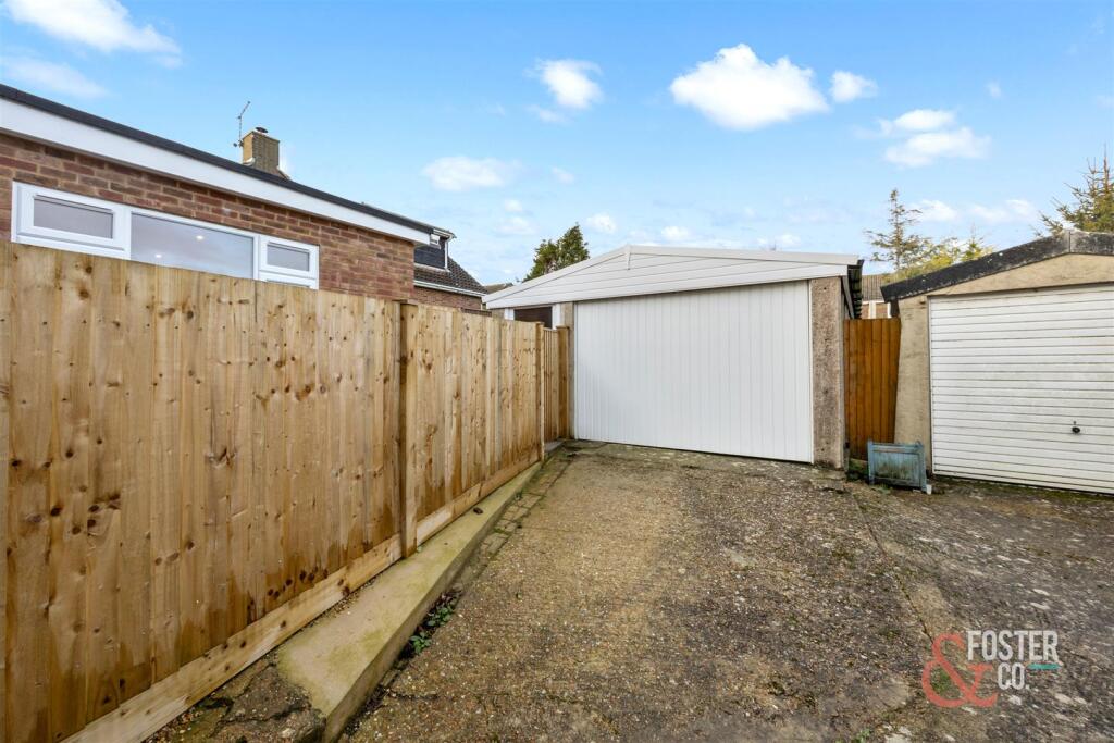 Additional image 24 of Mill Hill Close, Shoreham-By-Sea