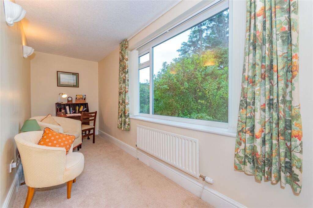 Additional image 7 of 192 Skinburness Road, Skinburness, Silloth, Cumbria