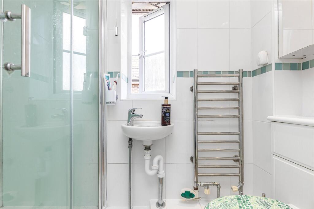 Additional image 27 of The Sycamores, Sayers Common, Hassocks, West Sussex, BN6