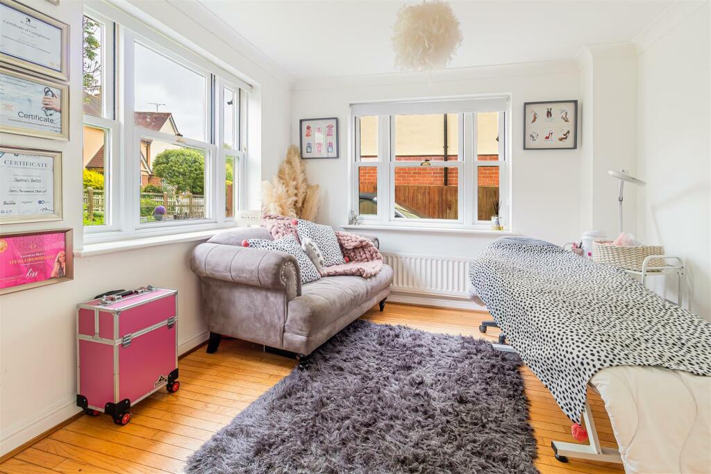 Additional image 6 of Lion Meadow, Steeple Bumpstead