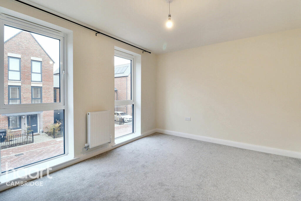 Additional image 13 of Deacon Drive, Cambridge