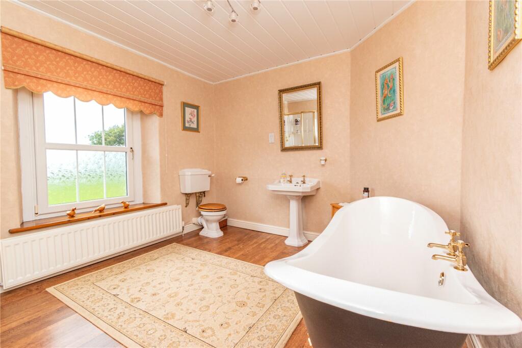 Additional image 25 of Scalelands Farm, Parkside, Cleator Moor, Cumbria