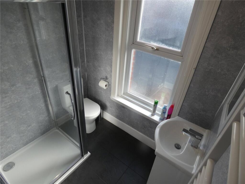 Additional image 9 of Bengal Road, Bournemouth, Dorset, BH9