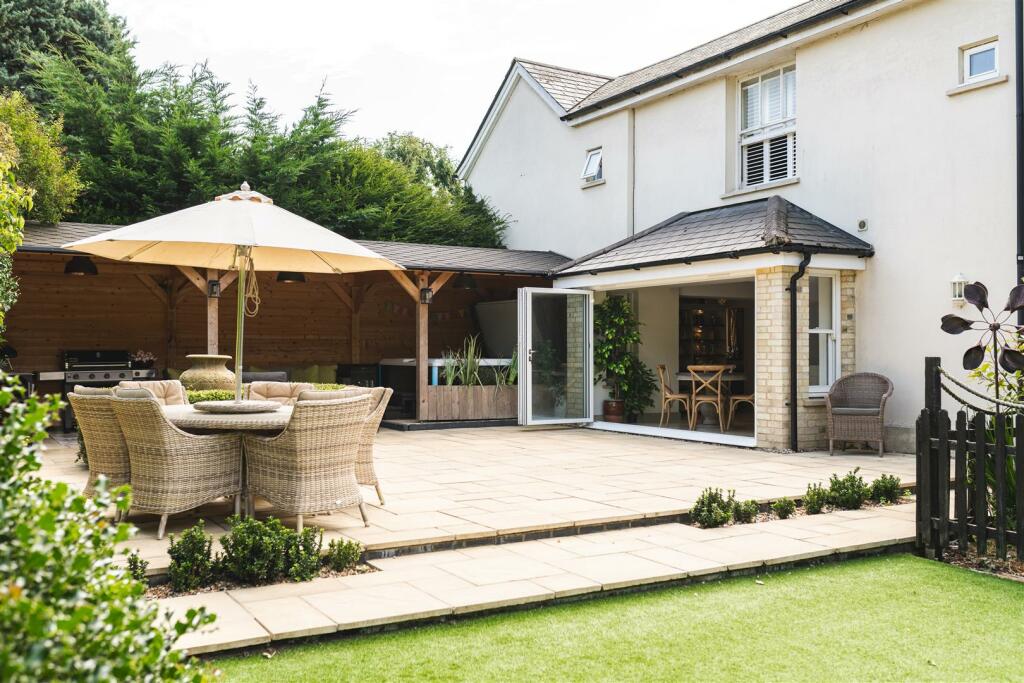 Additional image 22 of Abbey Street, Ickleton, Saffron Walden