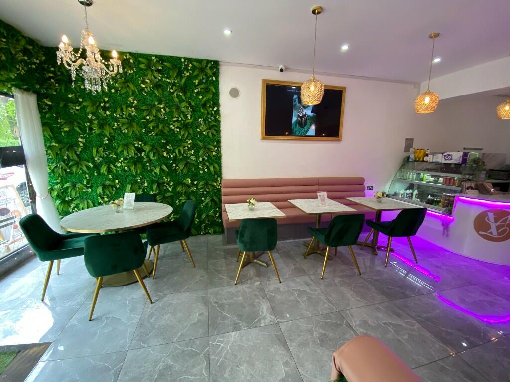 Additional image 6 of Whitchurch Road, Cardiff(City), CF14