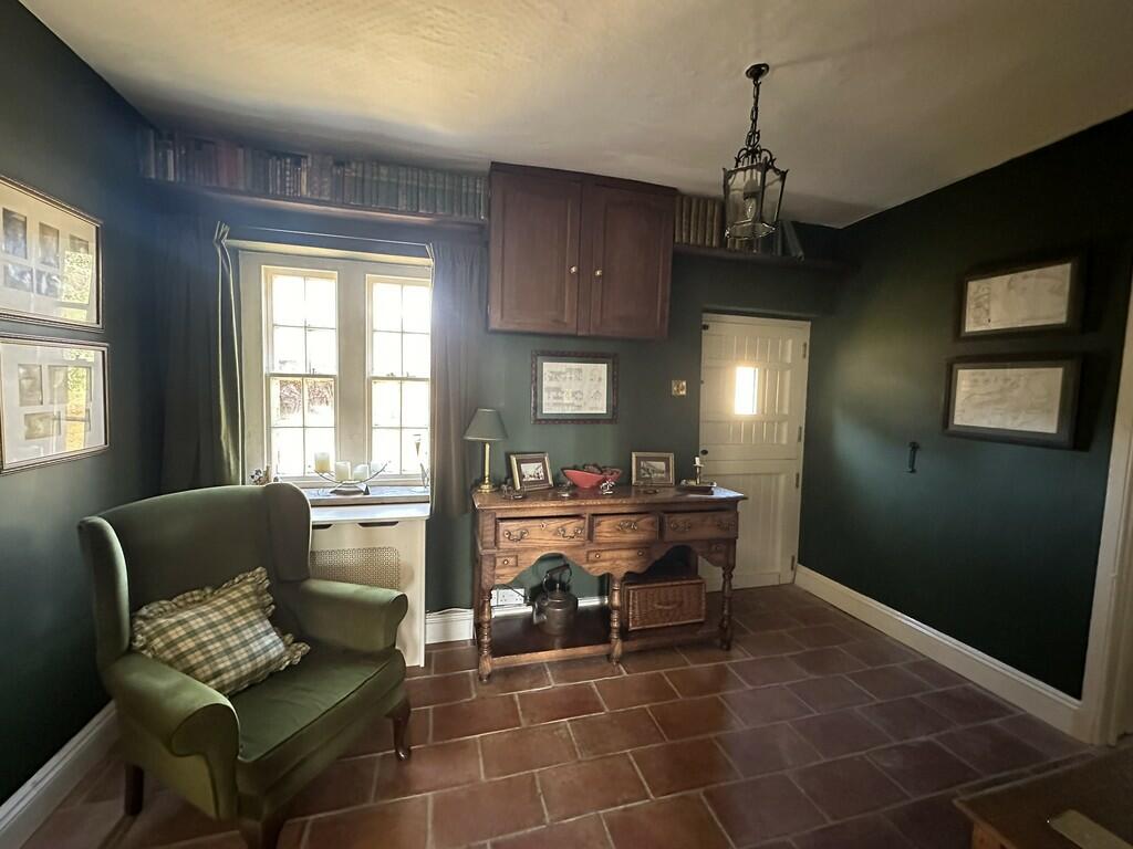 Additional image 21 of West Hall, Brampton