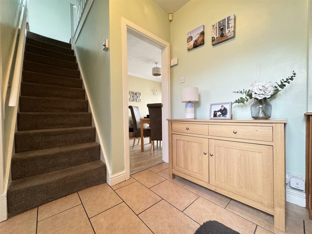 Additional image 20 of Foden Road, Great Barr, Birmingham