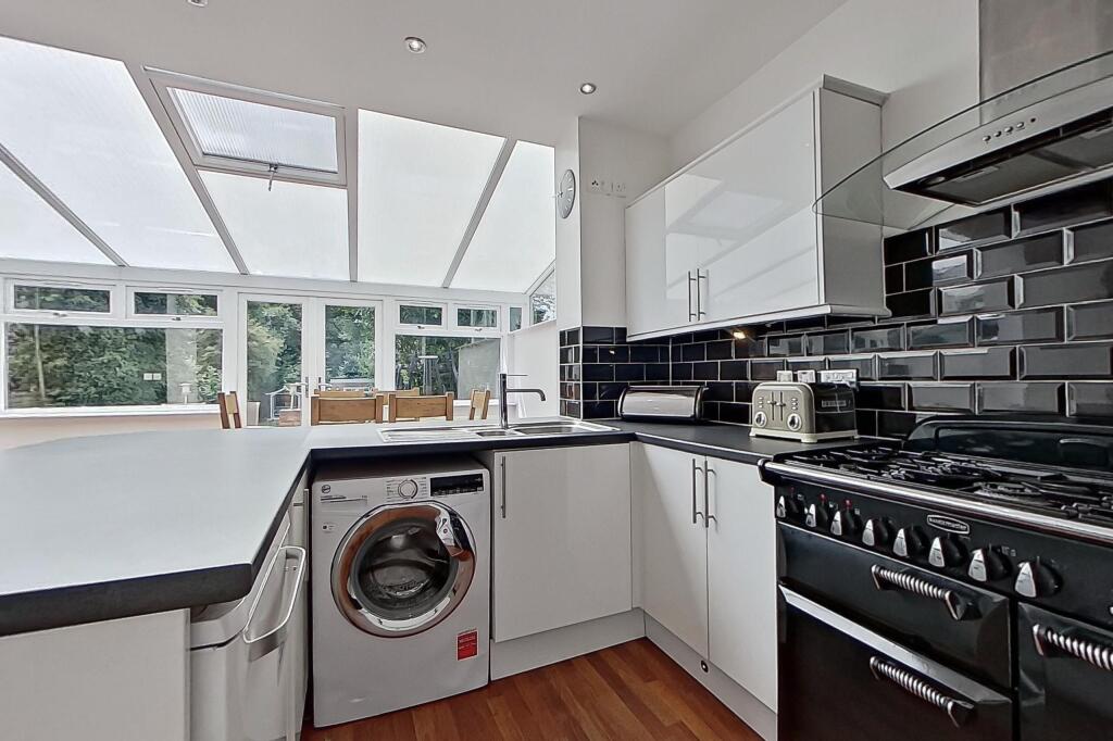 Additional image 8 of Rectory Road, Sutton Coldfield, Sutton Coldfield, B75