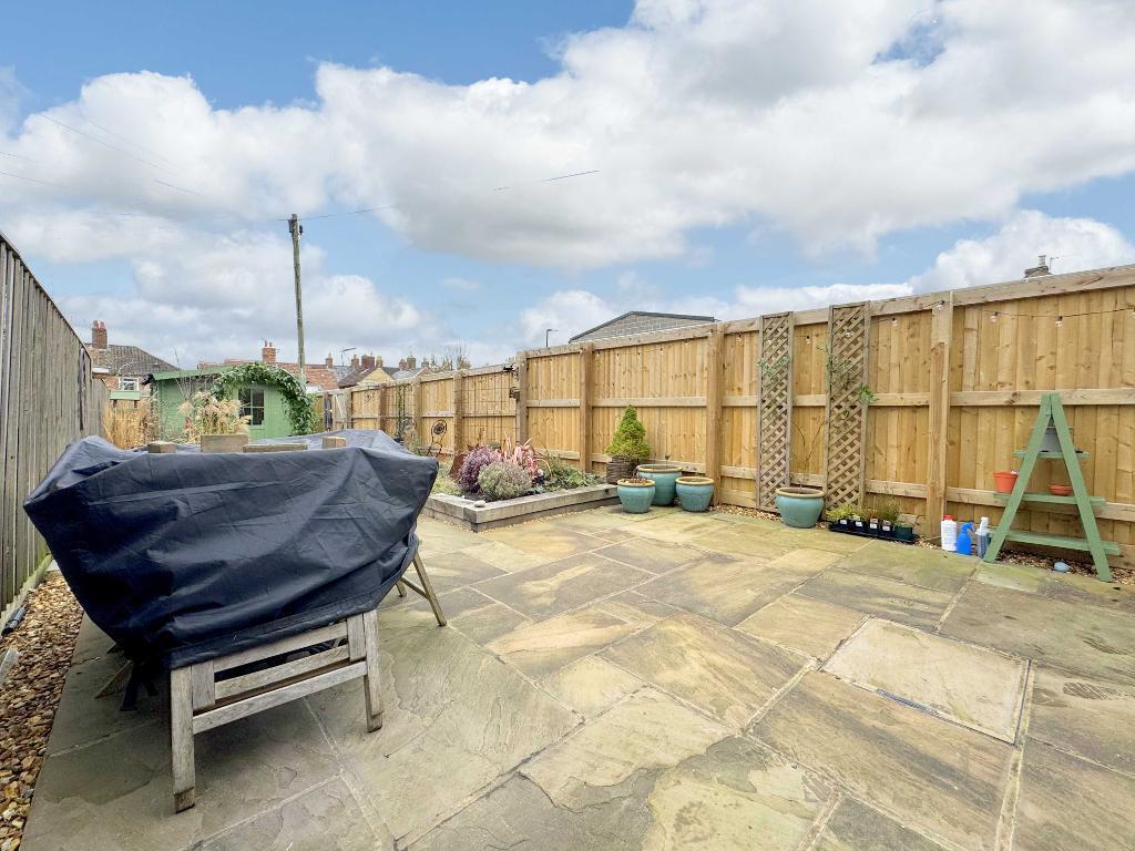 Additional image 19 of Waterworks Road, Trowbridge, Wiltshire, BA14 0AL