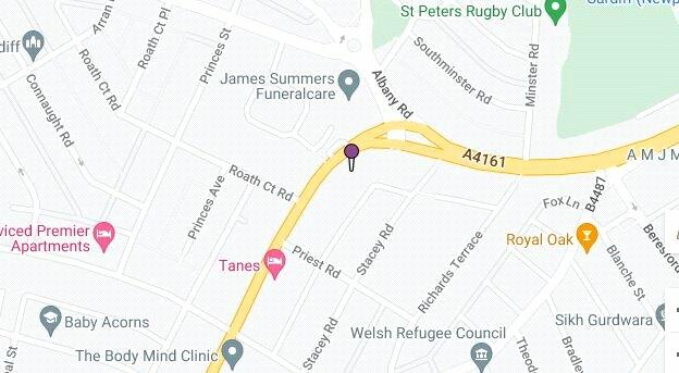 Additional image 10 of Newport Road, Cardiff