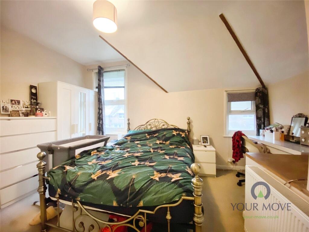 Additional image 12 of Roselands Avenue, Eastbourne, East Sussex, BN22