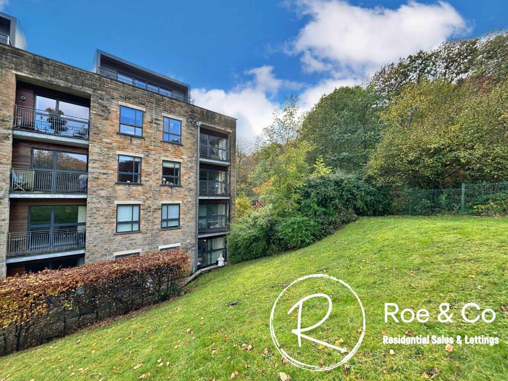 Additional image 29 of Deakins Mill Way, Egerton, BL7