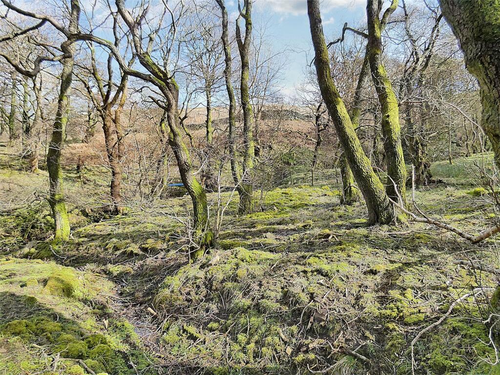 Additional image 9 of Mallerstang, Kirkby Stephen, Cumbria, CA17
