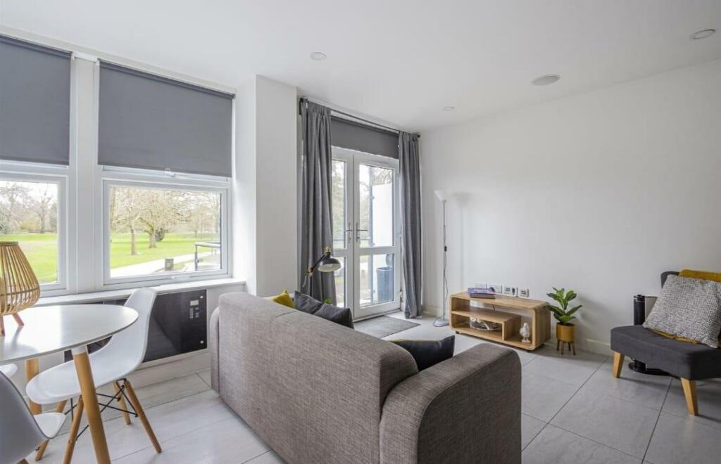 Additional image 7 of Cathedral Road, Pontcanna