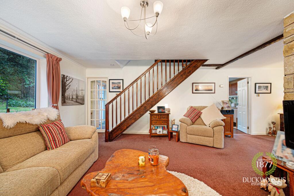 Additional image 6 of Holly Tree Close, Darwen, BB3