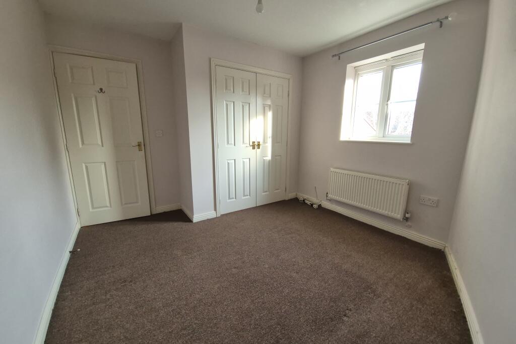 Additional image 10 of Royal Worcester Crescent, Bromsgrove, B60