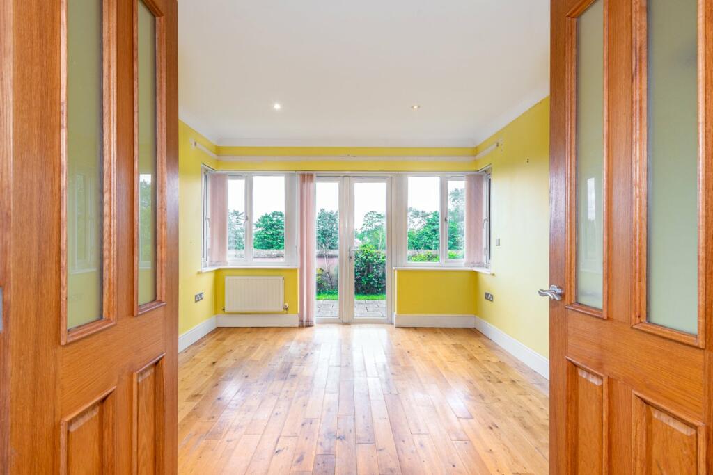 Additional image 19 of Scotby Grange, Scotby, Carlisle, CA4