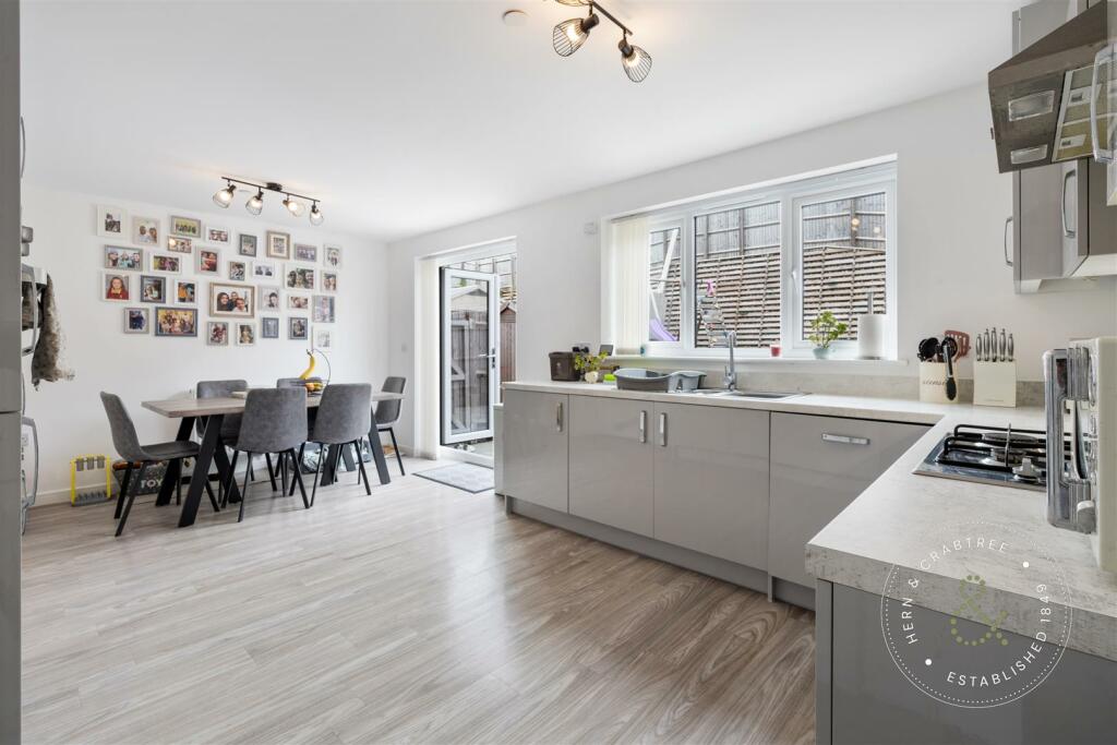 Additional image 2 of Lon Y Pererinion, Radyr, Cardiff