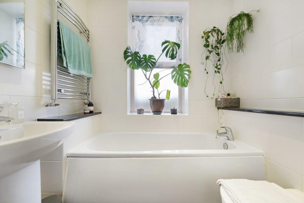 Additional image 25 of Sharples Meadow, Edgworth, Bolton