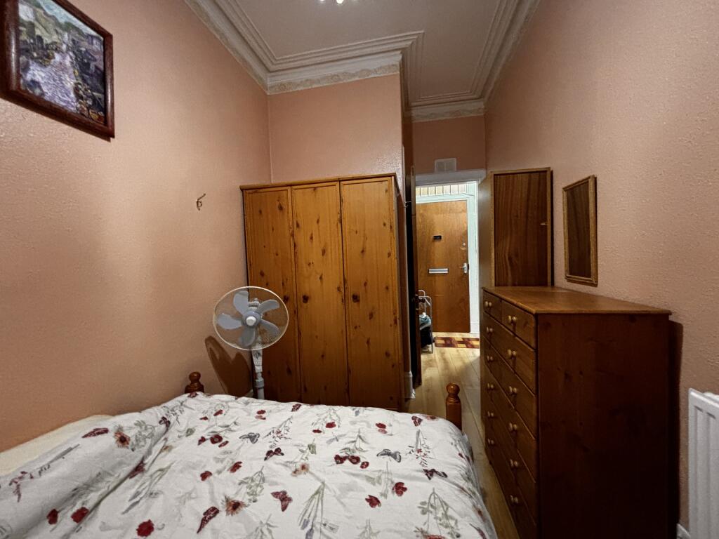 Additional image 7 of Flat A, 56 Holburn Street, Aberdeen, Aberdeenshire