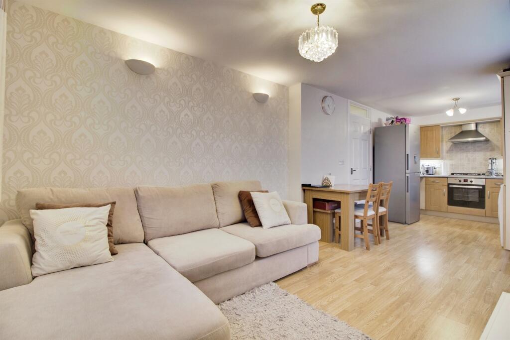 Additional image 3 of Wenham Place, HATFIELD