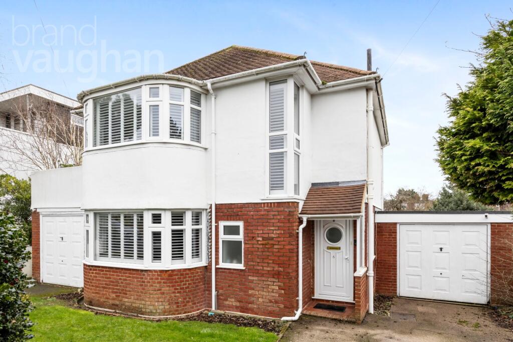 Additional image 24 of Highview Avenue North, Brighton, East Sussex, BN1