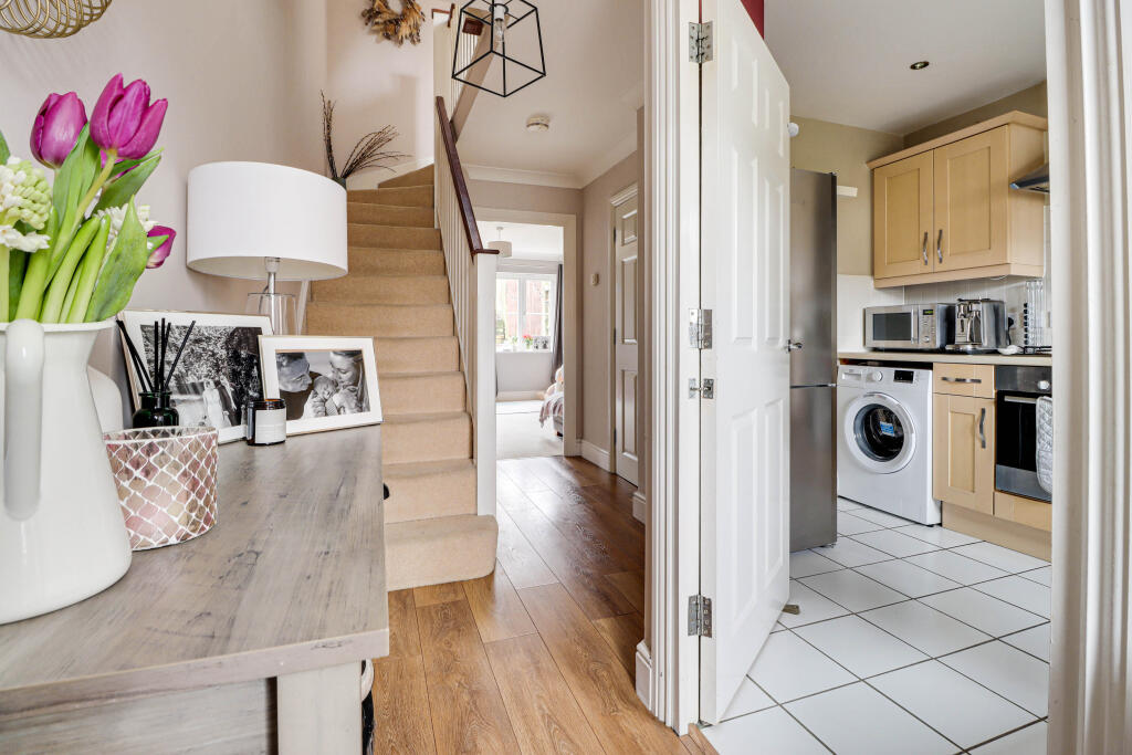 Additional image 11 of Bartholomew Green, Markyate, St Albans, AL3