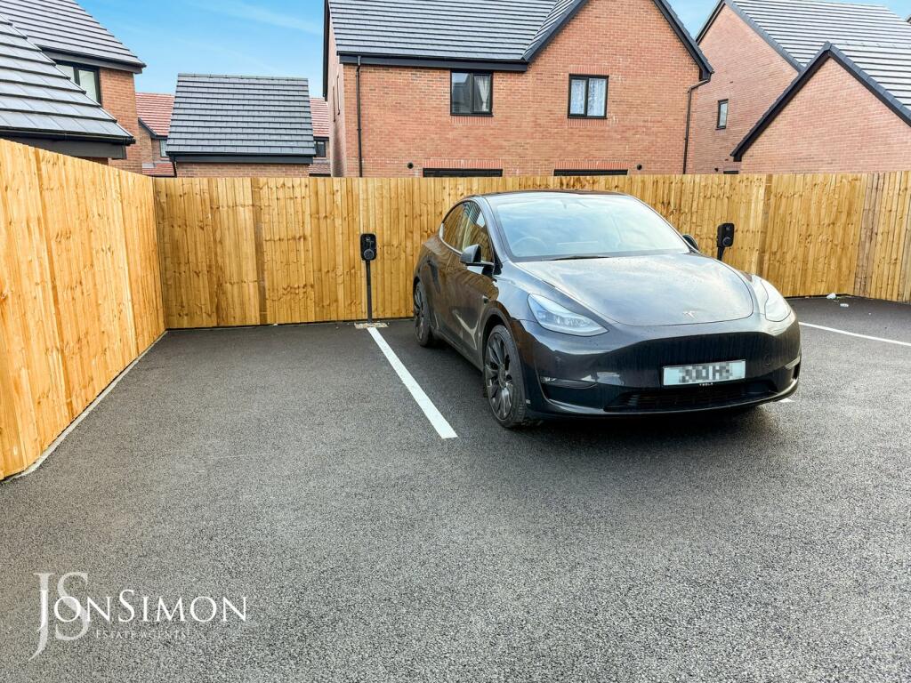 Additional image 17 of Rockwell Road, Lostock, Bolton, BL6