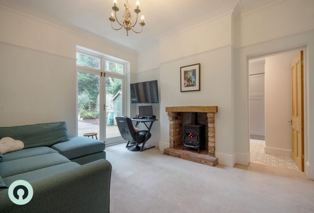 Additional image 12 of Elms Road, Sutton Coldfield, B72 1JE