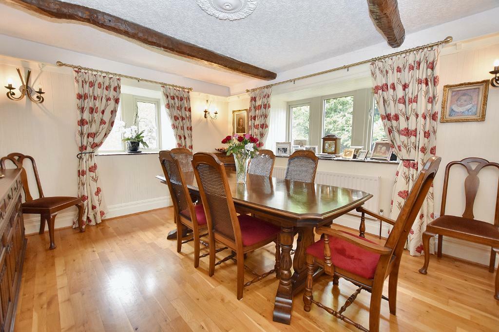 Additional image 24 of Barnoldswick Road, Blacko, BB9 6RE