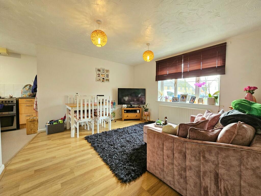 Additional image 2 of Mayfield Way, Great Cambourne, Cambridge, CB23