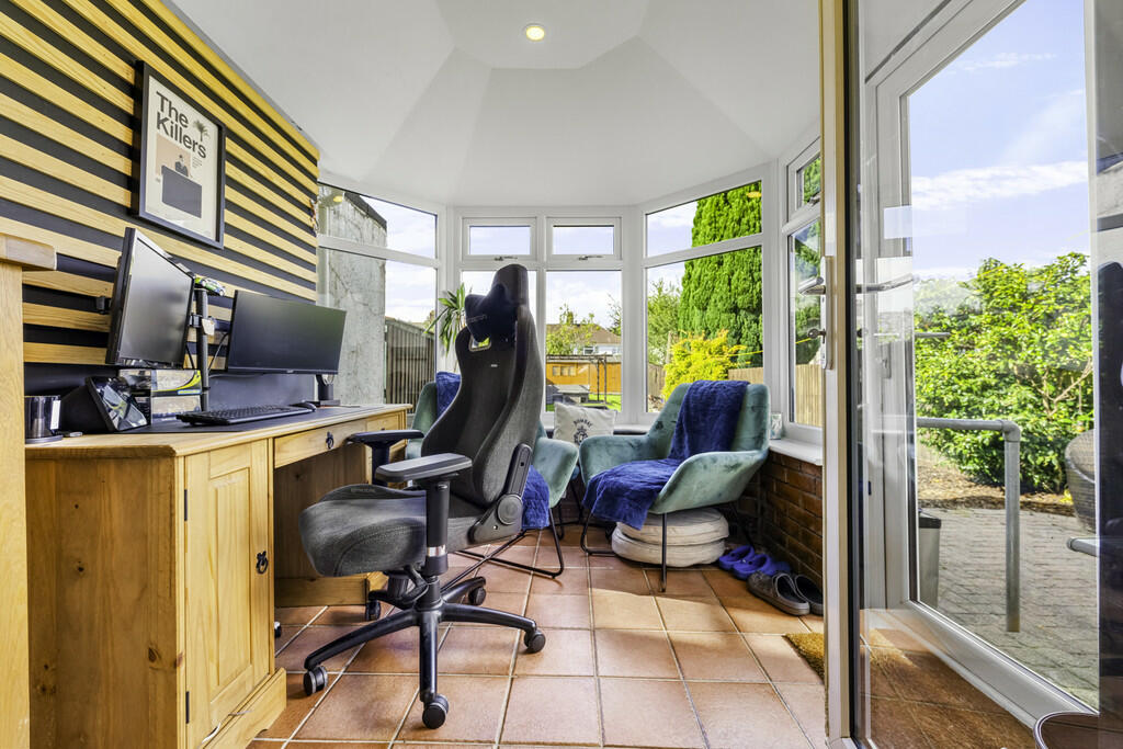 Additional image 11 of Heol Booker, Whitchurch, Cardiff